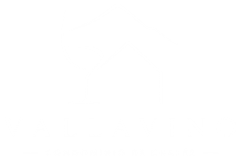 Vallavino Condomínio de Chalés